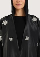 L302- تفته أسود