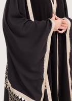 L195 - عباية نجد