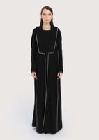 L246 -عباية كريب- قيطان