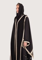 L195 - عباية نجد