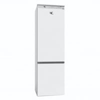 ثلاجة بلت ان 60 NC19