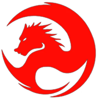 store avatar