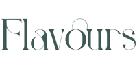 Flavours.sa