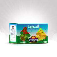 Anguria Watermelon | انجوريا البطيخ 30 حبة