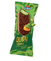 Classico Dubai | كلاسيكو دبي 12 حبة