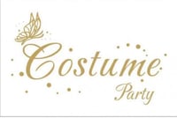 Costume __party