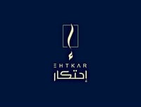 store avatar