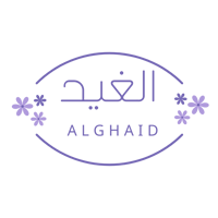 store avatar
