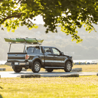 حزام بديل - امتداد 1 بوصة لـ M500