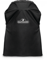 غطاء للترافل كيو (عربة)