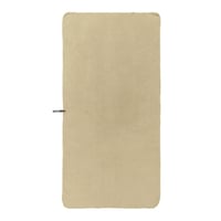 منشفة S2S Tek Towel Desert
