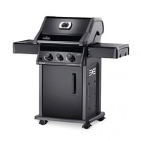 شواية غاز روج 365