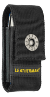 صندوق Leatherman Super Tool® 300 المصنوع من النايل...