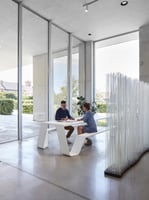 Base 60x30x5. rubber