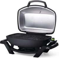 شواية كهربائية ترافل كيو برو 285E