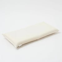 Folding Seat Casa Blanca