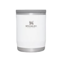ستانلي أدفينتشر FJ 530 مل / 18 أونصة جرة طعام معزو...