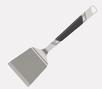 ملعقة متوسطة استثنائية