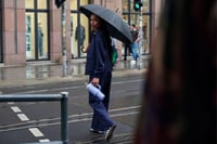 ستانلي كوينشر 2.0 1.18 لتر / 40 أونصة – لون هيدران...