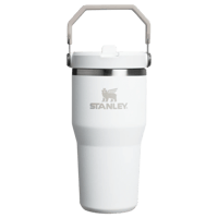 ستانلي آيس فلو جو 590 مل / 20 أونصة زجاجة ماء بغطا...