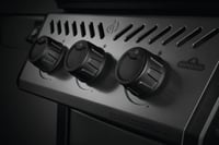 فري ستايل 365 - عين جانبية - باب امامي