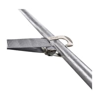 خطّاف الحزام نايـت آيز كام جام هوك لوك – حجم كبير...