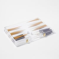 لوسيت لعبة الطاولة نسخة محدودة