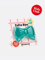 إي إم إس، جوارب، أطفال، فيونكة لطيفة