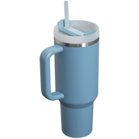 ستانلي كوينشر 2.0 1.18 لتر/40 أونصة نيلي