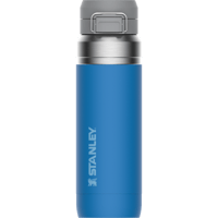 زجاجة Stanley GO سريعة الغلق سعة 1064 مل/36 أونصة،...