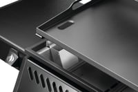 شواية Freestyle™ 24 Inch