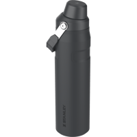 زجاجة مياه Stanley Aerolight IceFlow سريعة التدفق...