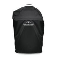 غطاء لل22"شاركول برو كارت