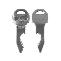 أداة المفاتيح Nite Ize Doohickey® – SkullKey/Quick...