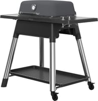 شواية Force من ايفردور غاز