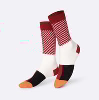 إي إم إس، تونا ماكي