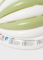 حمام سباحة للأطفال قابل للنفخ كوكي ذا كروك كاكي