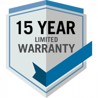 شواية غاز روج 365