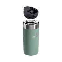 ستانلي TRS – كوب حراري 350 مل / 12 أونصة – شيل ميت...