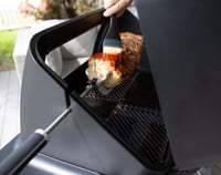 شواية دوارة فورس Everdure