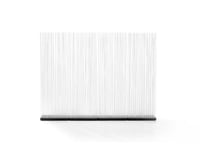 Base 60x30x5. rubber