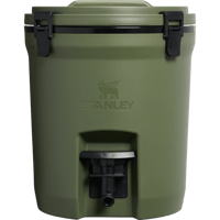 جركن مياه ستانلي فاست-فلو بسعة 7.5 لتر / 2 جالون –...