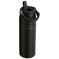 زجاجة ستانلي IceFlow Flip Straw 2.0 – سعة 700 مل /...