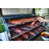 Traeger Timberline 1300 Pellet Grill