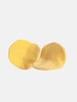 إي إم إس، الجوارب، الكبار، كيرفيز