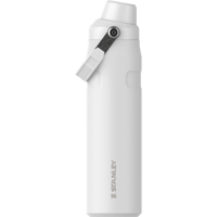 زجاجة مياه Stanley Aerolight IceFlow سريعة التدفق...