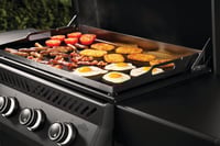 Rogue® PRO Phantom 30 Inch Griddle