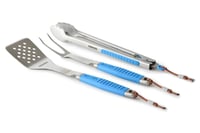 ادوات NOMAD للشواء