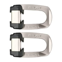 خطّاف الحزام نايـت آيز كام جام هوك لوك – حجم كبير...