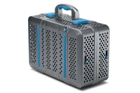 شواية وموقد نوماد